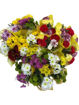 Picture of 1. SMALL FRESH FLOWERS